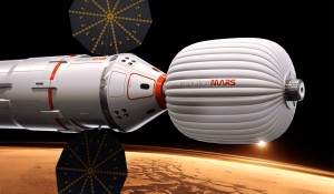 inspiration-mars-spacecraft